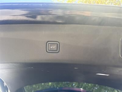 2023 Buick Enclave Essence   - Photo 15 - Dallas, TX 75252