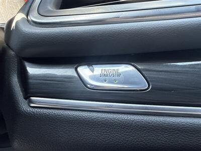 2023 Buick Enclave Essence   - Photo 26 - Dallas, TX 75252