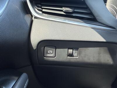 2023 Buick Enclave Essence   - Photo 27 - Dallas, TX 75252