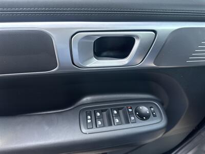 2024 Hyundai SANTA FE SE   - Photo 11 - Dallas, TX 75252