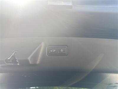 2024 Hyundai SANTA FE SE   - Photo 16 - Dallas, TX 75252