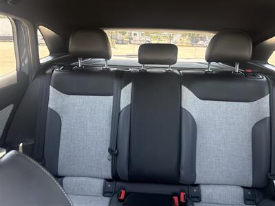 2023 Volkswagen ID.4 Pro - Photo 31 - Dallas, TX 75252