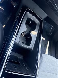 2023 Volkswagen ID.4 Pro - Photo 32 - Dallas, TX 75252