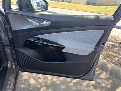 2023 Volkswagen ID.4 Pro - Photo 20 - Dallas, TX 75252