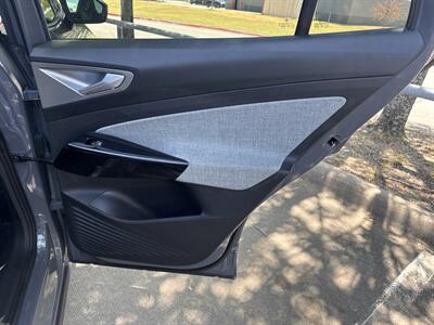 2023 Volkswagen ID.4 Pro - Photo 18 - Dallas, TX 75252