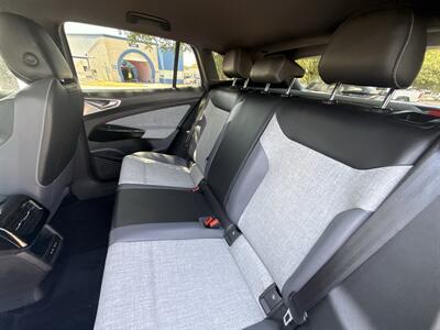 2023 Volkswagen ID.4 Pro - Photo 15 - Dallas, TX 75252