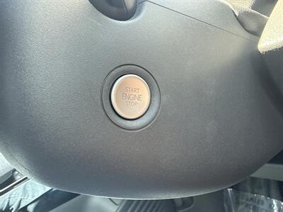 2023 Volkswagen ID.4 Pro - Photo 33 - Dallas, TX 75252