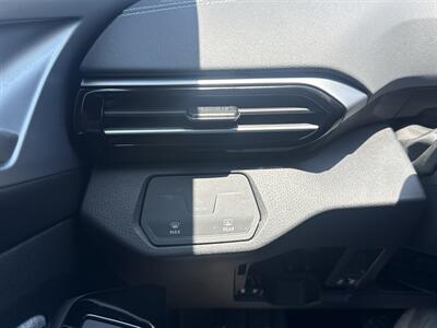 2023 Volkswagen ID.4 Pro - Photo 27 - Dallas, TX 75252