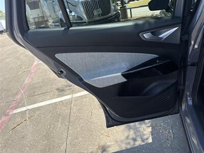 2023 Volkswagen ID.4 Pro - Photo 14 - Dallas, TX 75252