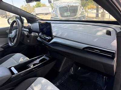 2023 Volkswagen ID.4 Pro - Photo 21 - Dallas, TX 75252
