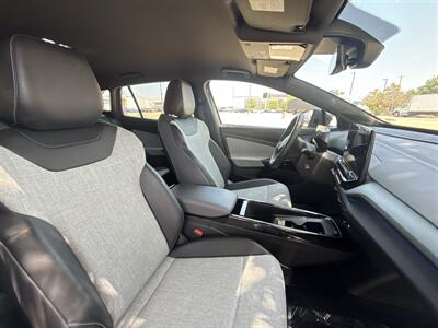 2023 Volkswagen ID.4 Pro - Photo 22 - Dallas, TX 75252