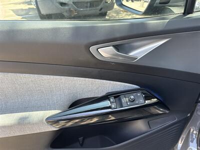 2023 Volkswagen ID.4 Pro - Photo 11 - Dallas, TX 75252