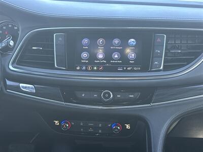 2023 Buick Enclave Essence - Photo 31 - Dallas, TX 75252