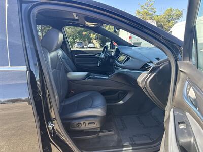 2023 Buick Enclave Essence - Photo 23 - Dallas, TX 75252