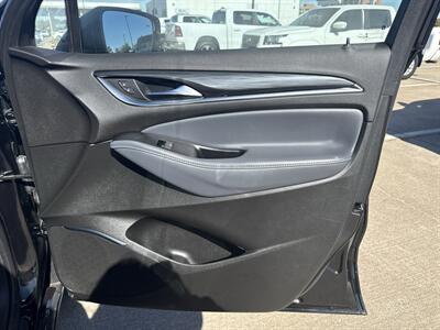 2023 Buick Enclave Essence - Photo 14 - Dallas, TX 75252