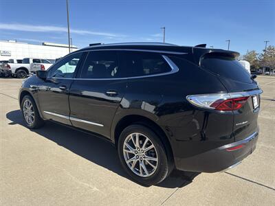 2023 Buick Enclave Essence - Photo 5 - Dallas, TX 75252