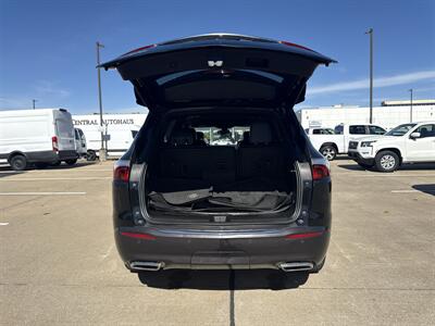 2023 Buick Enclave Essence - Photo 16 - Dallas, TX 75252