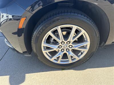 2023 Buick Enclave Essence - Photo 44 - Dallas, TX 75252