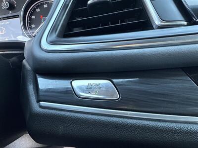 2023 Buick Enclave Essence - Photo 32 - Dallas, TX 75252