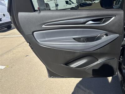 2023 Buick Enclave Essence - Photo 13 - Dallas, TX 75252