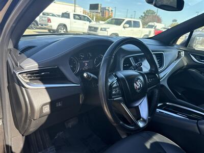 2023 Buick Enclave Essence - Photo 19 - Dallas, TX 75252