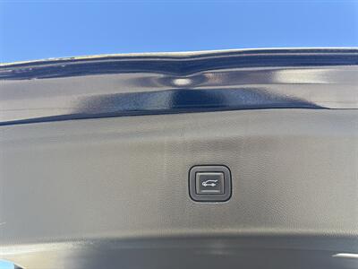 2023 Buick Enclave Essence - Photo 18 - Dallas, TX 75252