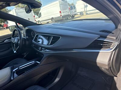 2023 Buick Enclave Essence - Photo 25 - Dallas, TX 75252