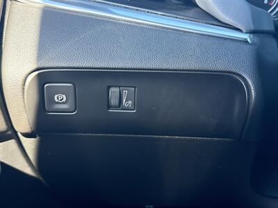 2023 Buick Enclave Essence - Photo 37 - Dallas, TX 75252