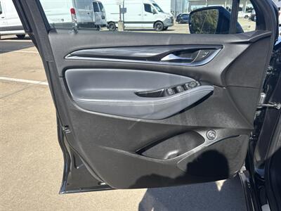 2023 Buick Enclave Essence - Photo 10 - Dallas, TX 75252
