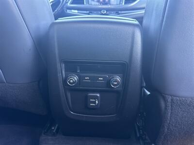 2023 Buick Enclave Essence - Photo 38 - Dallas, TX 75252