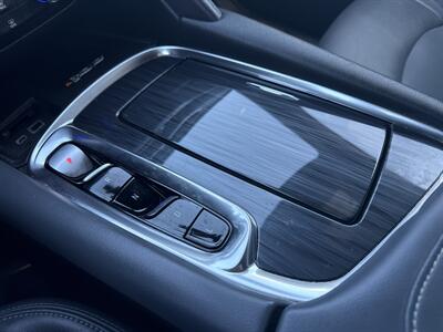 2023 Buick Enclave Essence - Photo 34 - Dallas, TX 75252