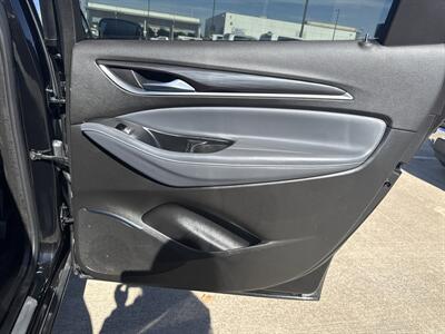 2023 Buick Enclave Essence - Photo 15 - Dallas, TX 75252