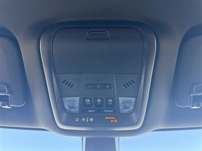 2023 Buick Enclave Essence - Photo 39 - Dallas, TX 75252