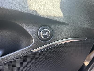 2023 Buick Enclave Essence - Photo 12 - Dallas, TX 75252