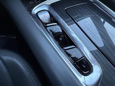 2023 Buick Enclave Essence - Photo 35 - Dallas, TX 75252