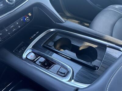 2023 Buick Enclave Essence - Photo 33 - Dallas, TX 75252