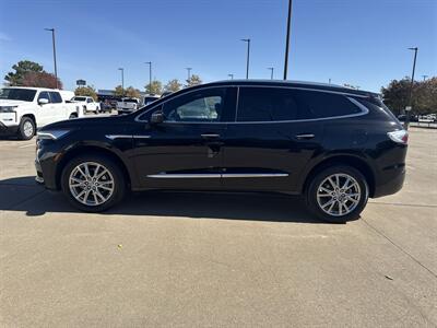 2023 Buick Enclave Essence - Photo 4 - Dallas, TX 75252