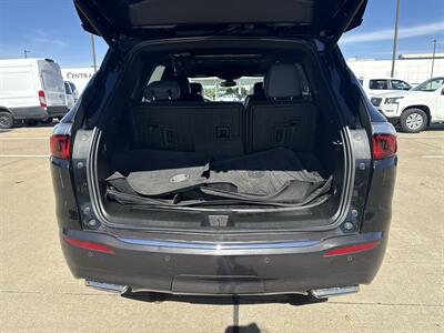 2023 Buick Enclave Essence - Photo 17 - Dallas, TX 75252