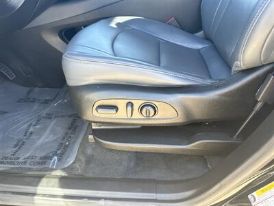 2023 Buick Enclave Essence - Photo 21 - Dallas, TX 75252
