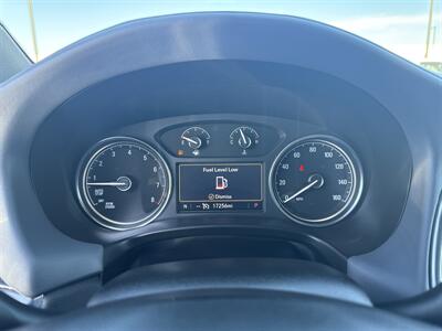 2023 Buick Enclave Essence - Photo 26 - Dallas, TX 75252