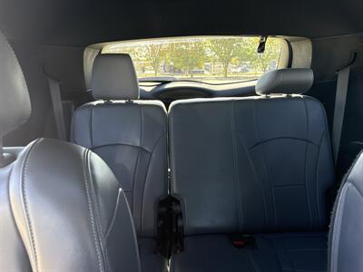 2023 Buick Enclave Essence - Photo 41 - Dallas, TX 75252