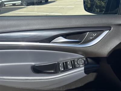 2023 Buick Enclave Essence - Photo 11 - Dallas, TX 75252