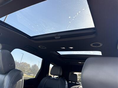 2023 Buick Enclave Essence - Photo 42 - Dallas, TX 75252