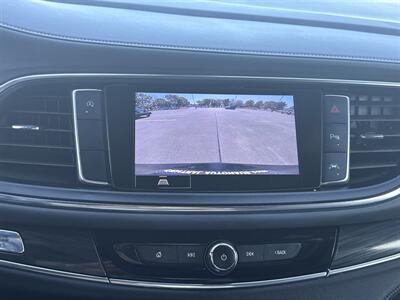 2023 Buick Enclave Essence - Photo 30 - Dallas, TX 75252