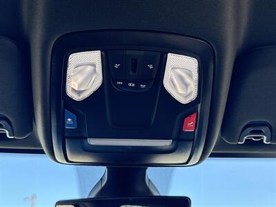 2024 RAM 2500 Big Horn   - Photo 32 - Dallas, TX 75252