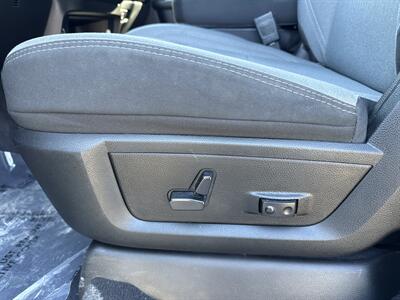 2024 RAM 2500 Big Horn   - Photo 17 - Dallas, TX 75252