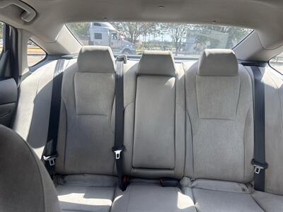 2025 Honda Accord SE - Photo 33 - Dallas, TX 75252