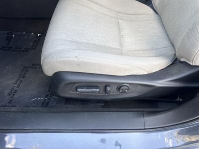 2025 Honda Accord SE - Photo 15 - Dallas, TX 75252