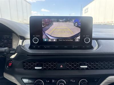 2025 Honda Accord SE - Photo 32 - Dallas, TX 75252