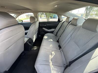 2025 Honda Accord SE - Photo 18 - Dallas, TX 75252